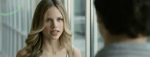 Halston Sage / halstonsage nude photo #0228