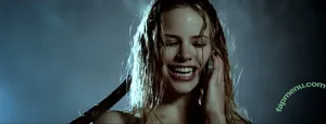 Halston Sage / halstonsage nude photo #0230