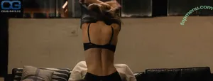 Halston Sage / halstonsage nude photo #0231