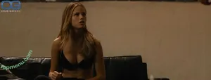 Halston Sage / halstonsage nude photo #0233