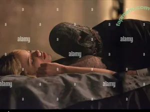 Halston Sage / halstonsage nude photo #0235