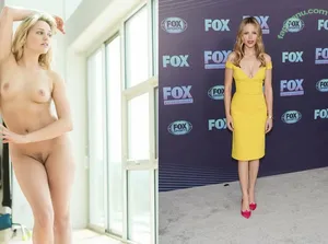 Halston Sage / halstonsage nude photo #0241