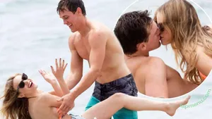 Halston Sage / halstonsage nude photo #0247