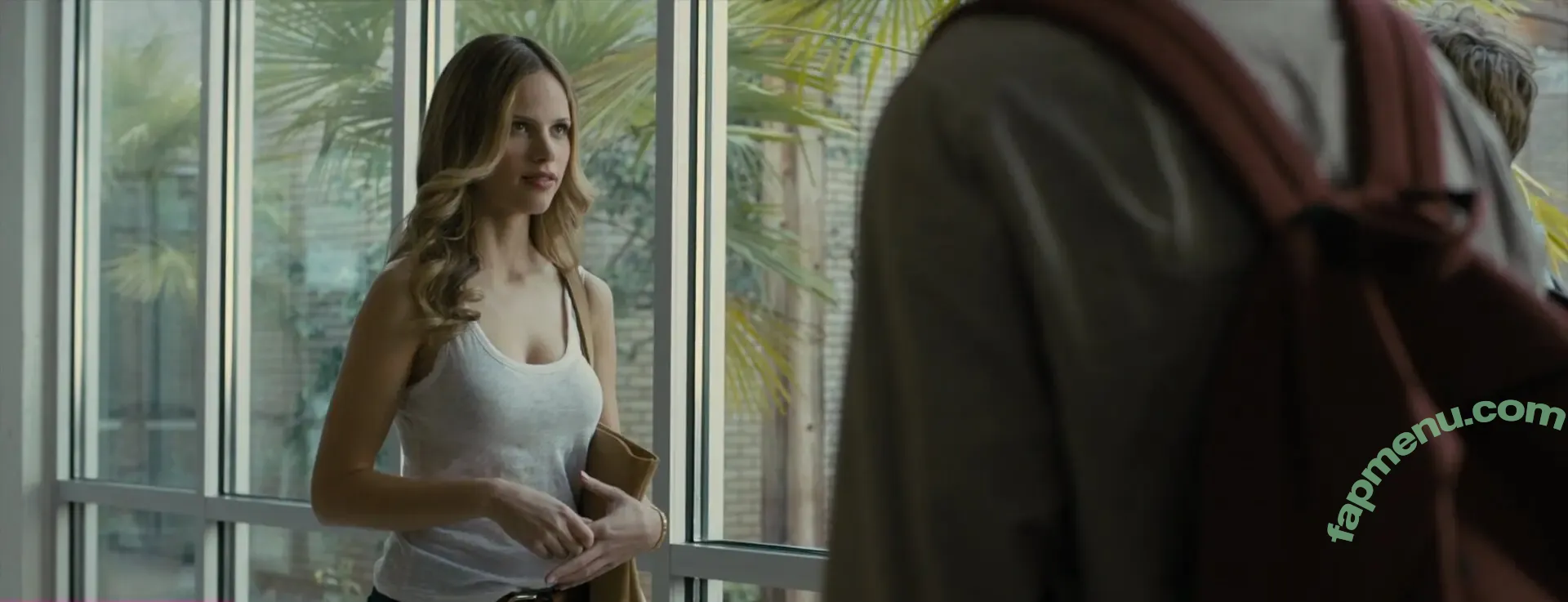 Halston Sage nude photo #0176 (halstonsage)