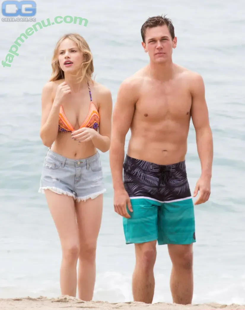 Halston Sage nude photo #0232 (halstonsage)