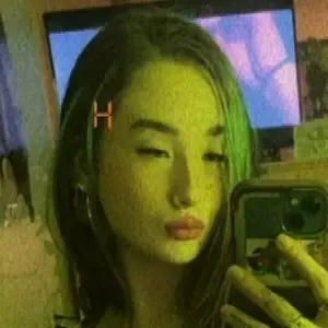 halzbby13 / 13.halzbby nude photo #0003
