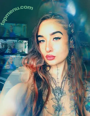 halzbby13 / 13.halzbby nude photo #0007