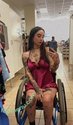 halzbby13 / 13.halzbby nude photo #0008