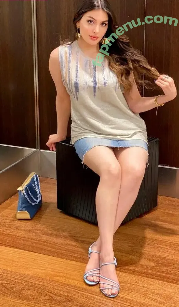 hamandosh nude photo #0001 (hamandosh)