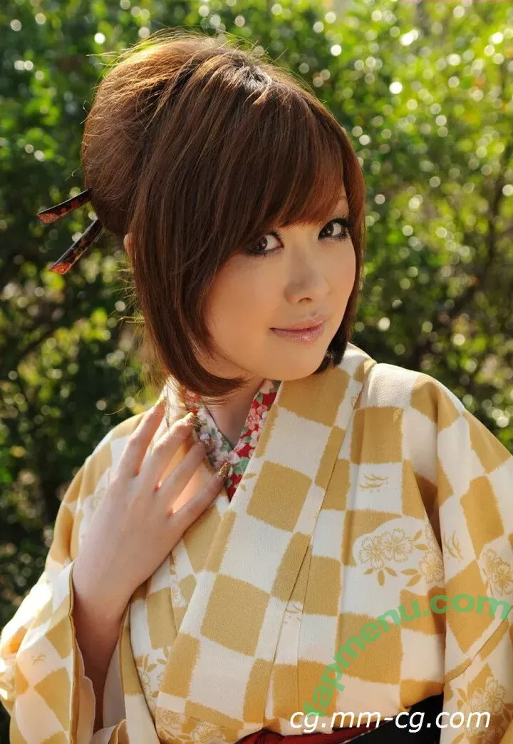 Hamasaki Rio nude photo #0391 (浜崎りお)