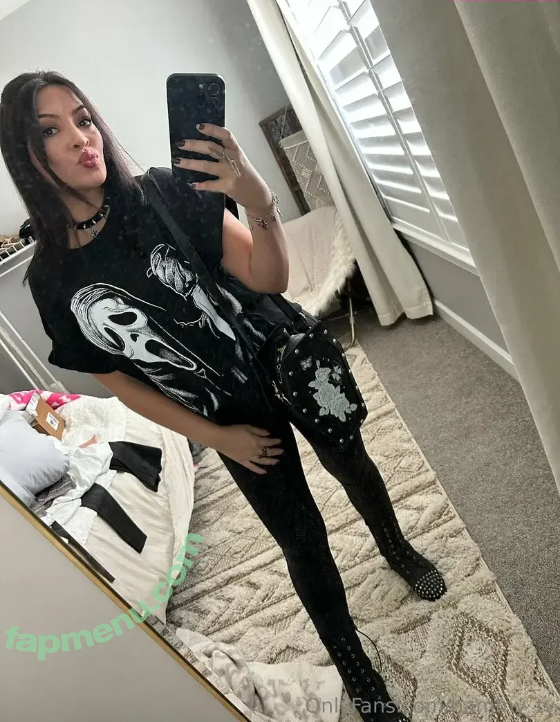 hammy_tv nude photo #0003 (hammy_tv)