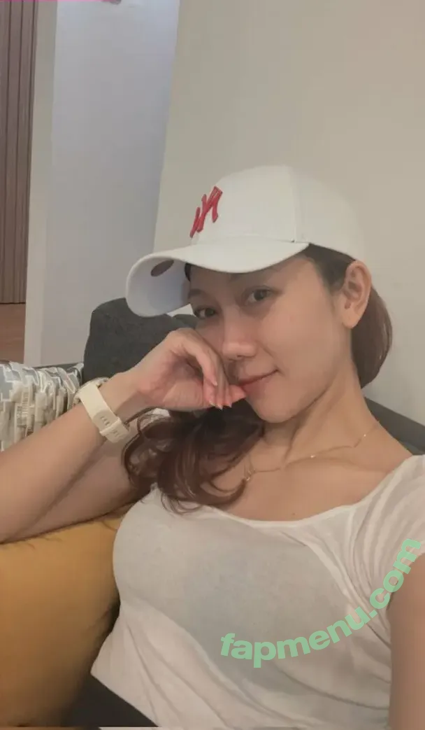 Han Hang nude photo #0177 (han.hang / hangrape2)
