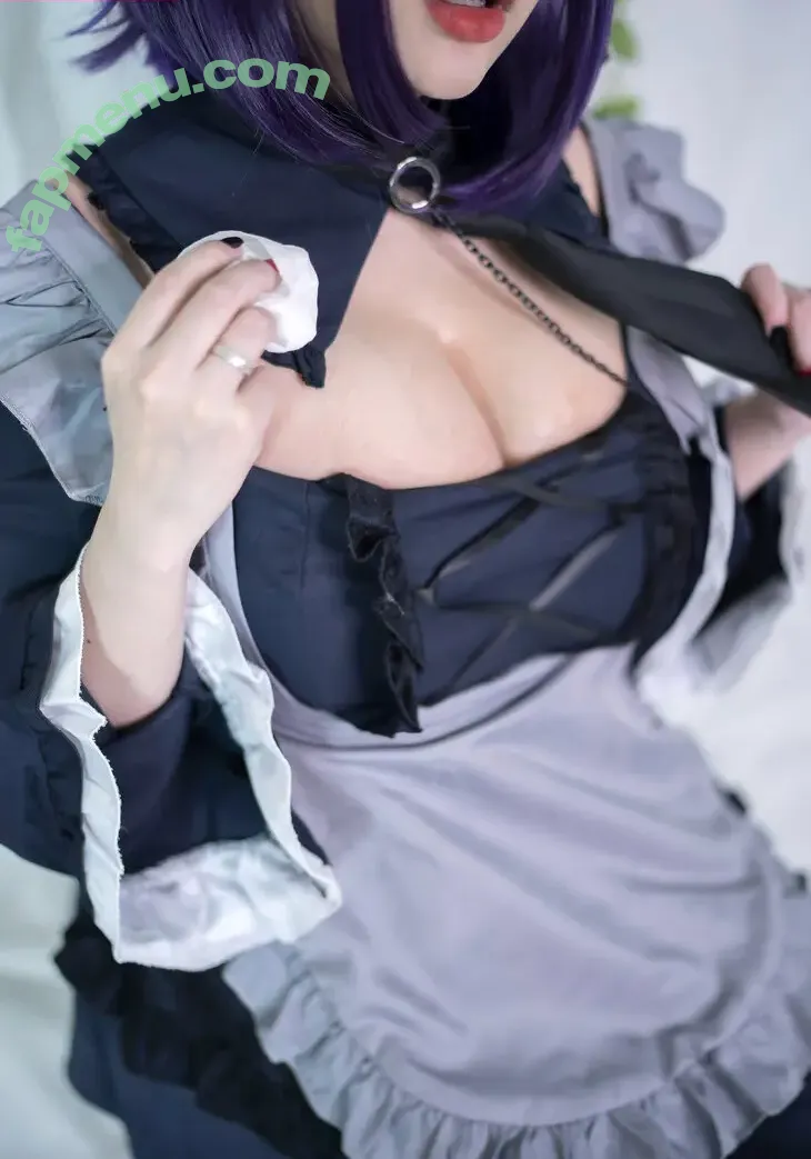 Hana Bunny nude photo #0705 (Hanna Dinh / hana.bunny_bunny / hanabunny / squishubunny)