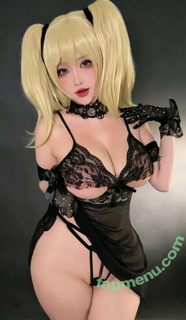 Hana Bunny nude photo #1530 (Hanna Dinh / hana.bunny_bunny / hanabunny / squishubunny)
