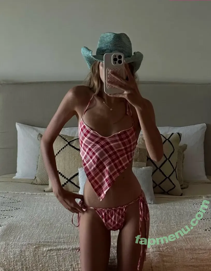 Hana Cross nude photo #0025 (hancross / hancrossxxx)