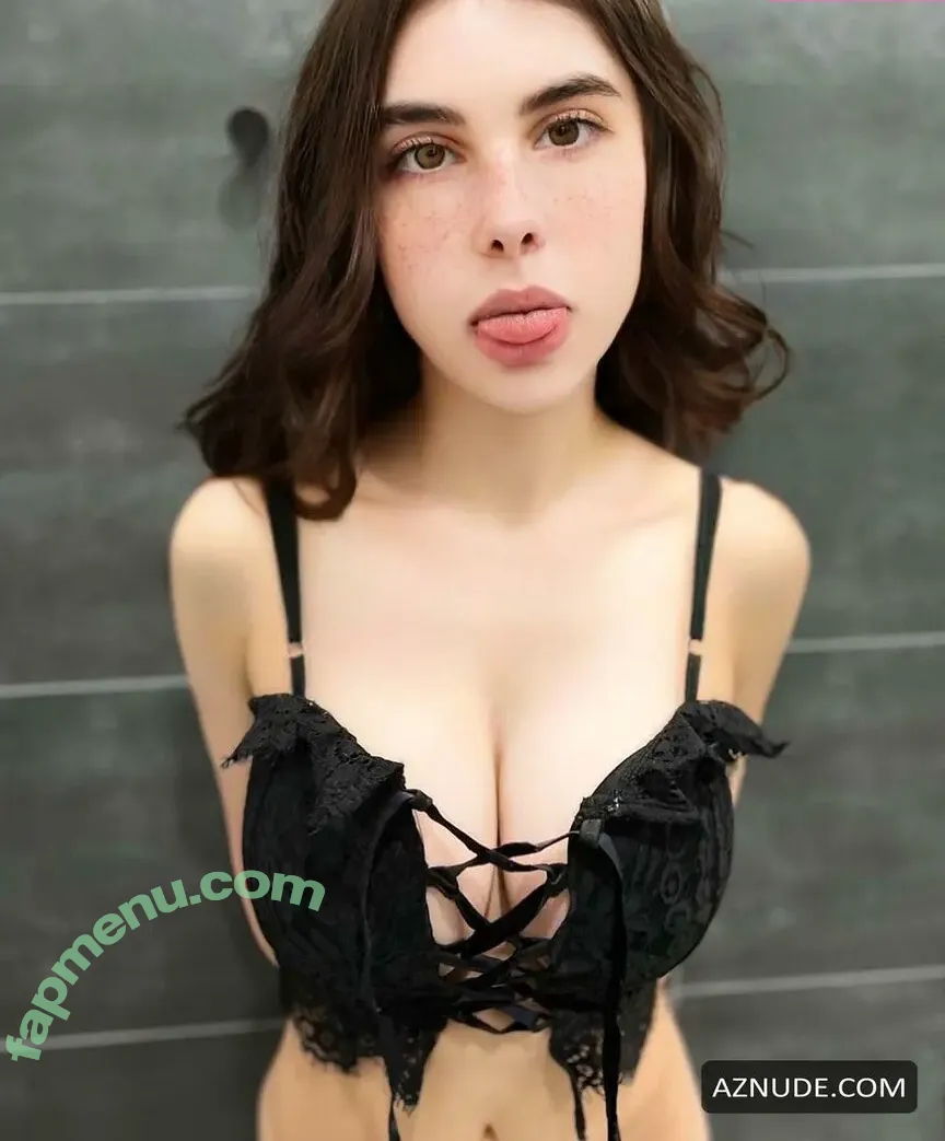 Hana Victoria nude photo #0004 (Hana Victoria)