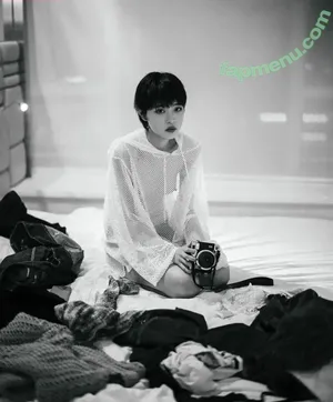 Hana1958011 / anahgnuel nude photo #0005