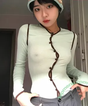 Hana1958011 / anahgnuel nude photo #0013