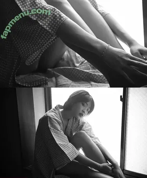 Hana1958011 / anahgnuel nude photo #0015