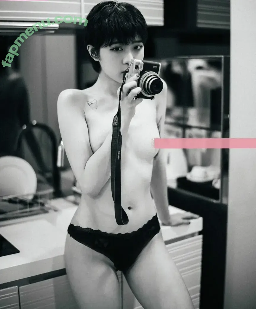 Hana1958011 nude photo #0001 (anahgnuel)