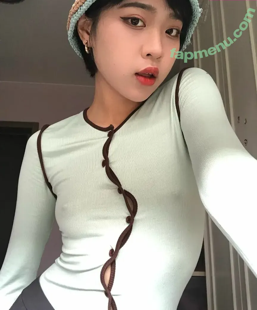Hana1958011 nude photo #0012 (anahgnuel)