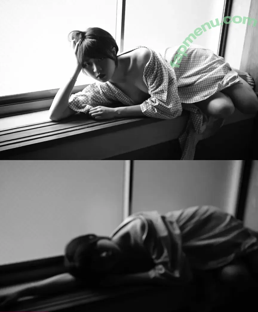 Hana1958011 nude photo #0016 (anahgnuel)