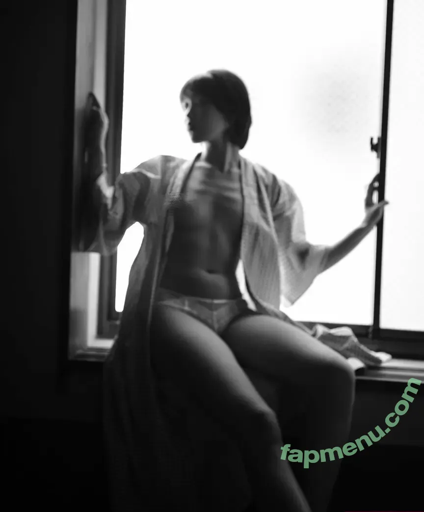 Hana1958011 nude photo #0018 (anahgnuel)