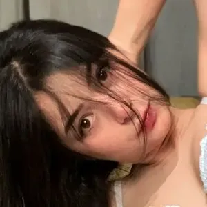 hanabiiwz / hanabii_wz nude photo #0002
