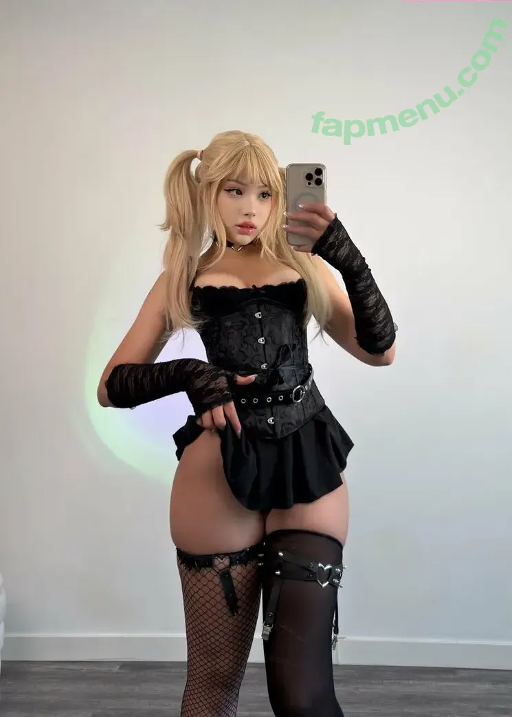 hanacutiee nude photo #0001 (xhana.cutiex)