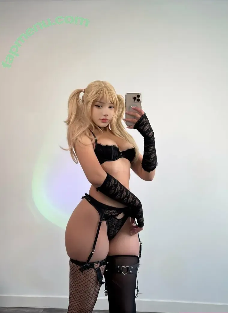 hanacutiee nude photo #0002 (xhana.cutiex)
