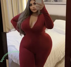  nude photo #0001