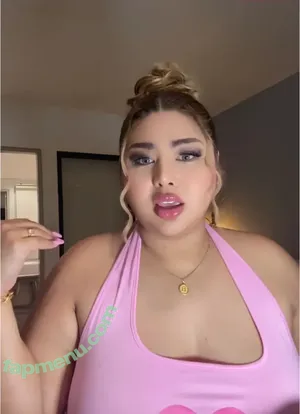  nude photo #0002