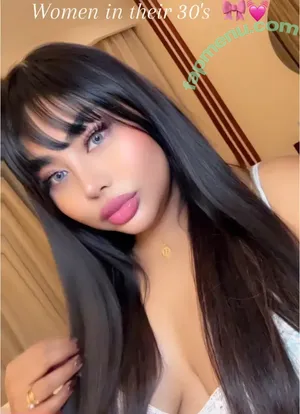  nude photo #0005
