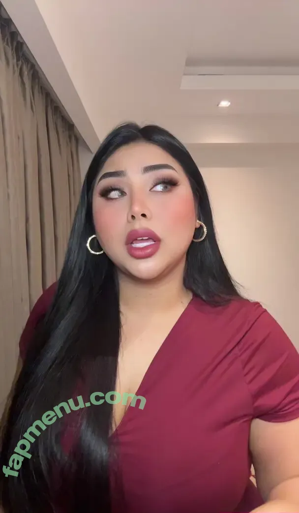 hanadi.k nude photo #0003 (hanadi.k)
