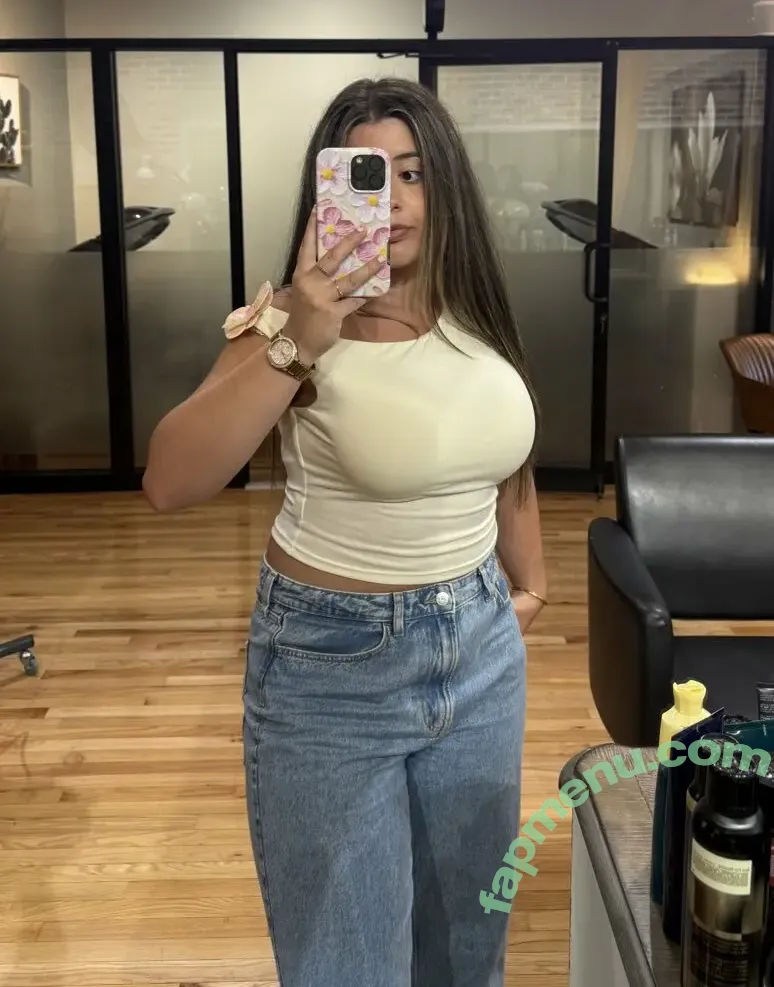hanahoops nude photo #0022 (hanahoopss)