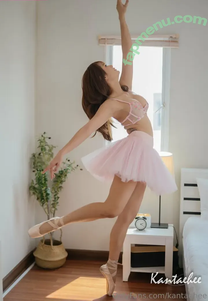 Hanakoinshibuya nude photo #0085 (Ne Na)