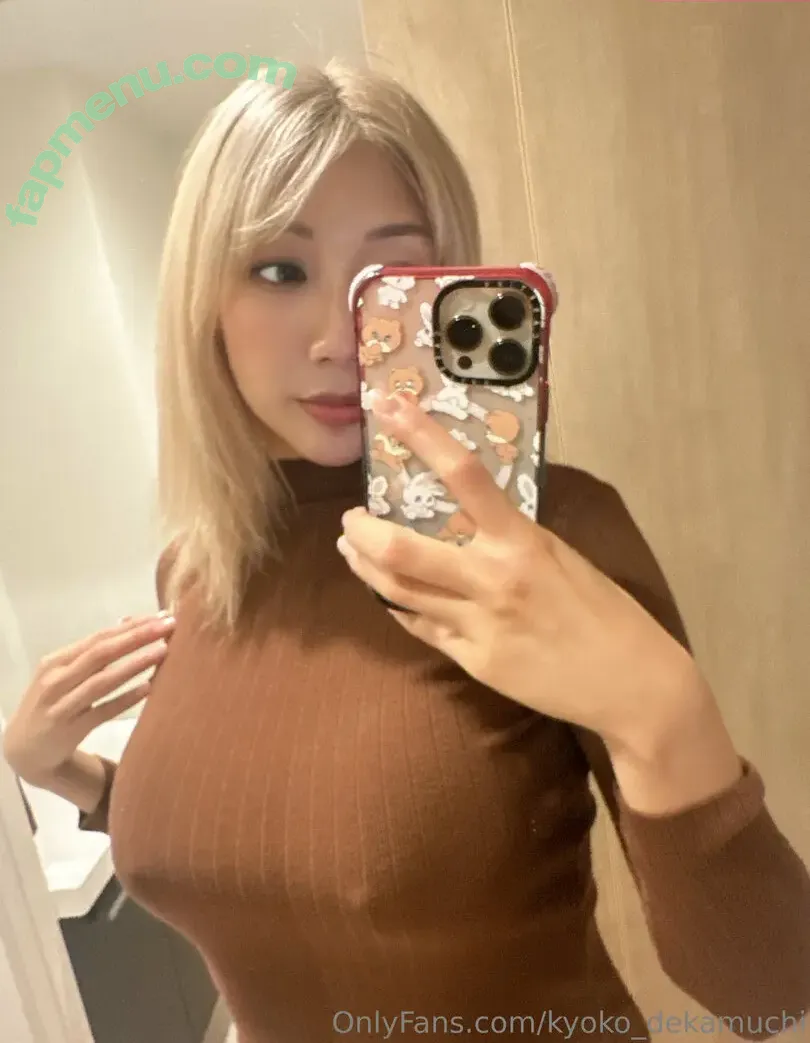 hanamiyakyoko nude photo #0001 (hanamiyakyoko)
