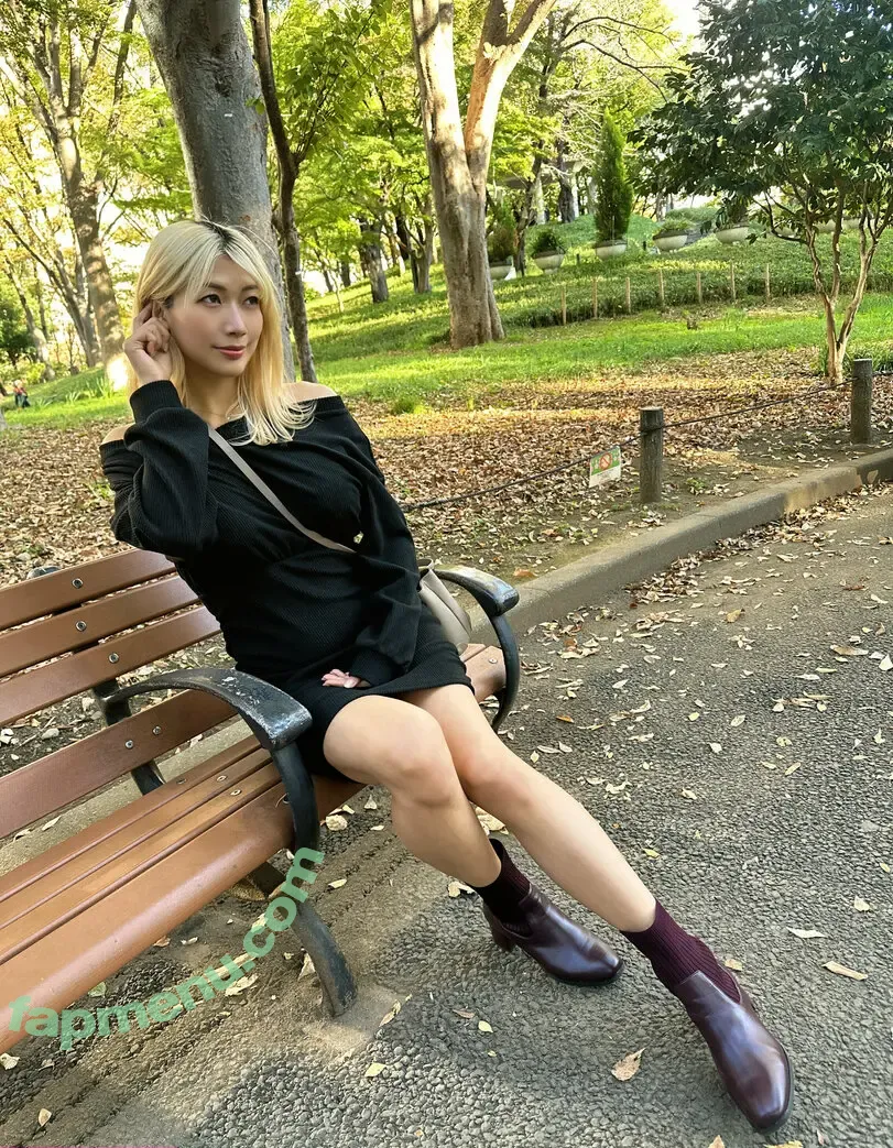 hanamiyakyoko nude photo #0013 (hanamiyakyoko)