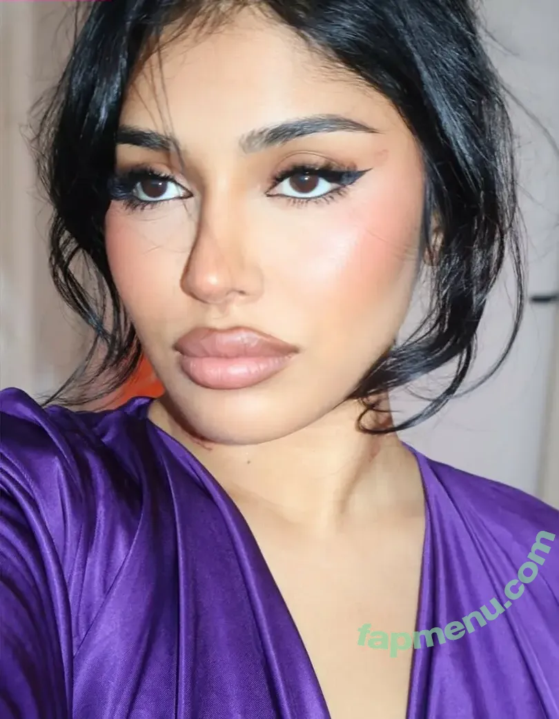 HanaMyMood nude photo #0090 (Hana Mahmood / imhauser_)