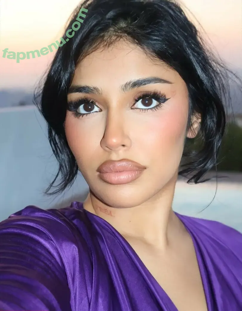 HanaMyMood nude photo #0096 (Hana Mahmood / imhauser_)