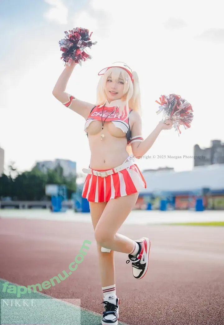 hanariv3v nude photo #0005 (Takanashi Hanariv3v / hanari502 / takanashi_hanariv3v / 花梨Hanari)