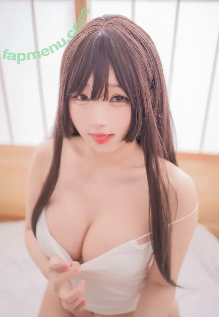 hanariv3v nude photo #0026 (Takanashi Hanariv3v / hanari502 / takanashi_hanariv3v / 花梨Hanari)