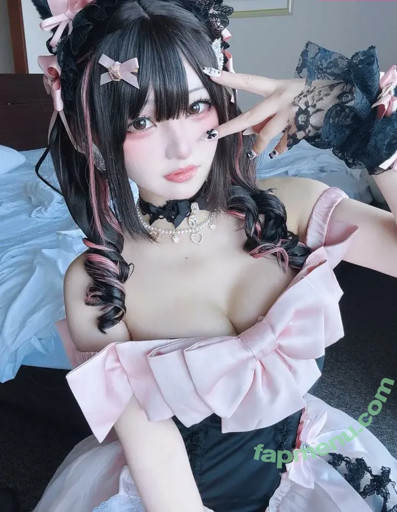 hanariv3v nude photo #0036 (Takanashi Hanariv3v / hanari502 / takanashi_hanariv3v / 花梨Hanari)
