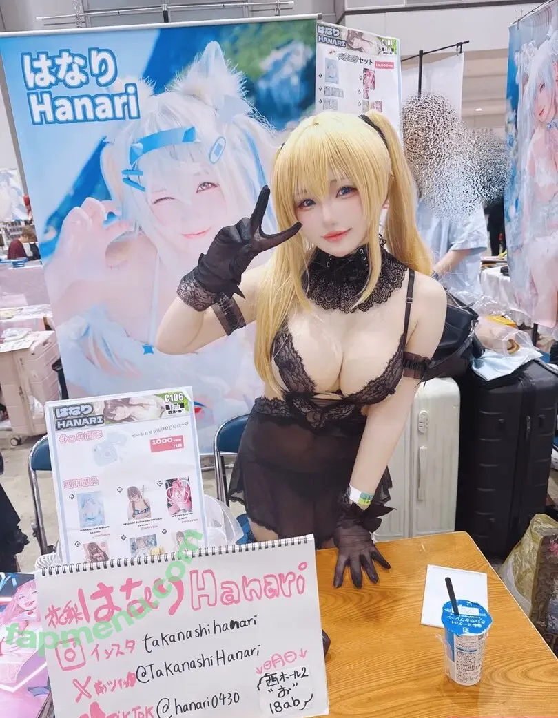 hanariv3v nude photo #0048 (Takanashi Hanariv3v / hanari502 / takanashi_hanariv3v / 花梨Hanari)