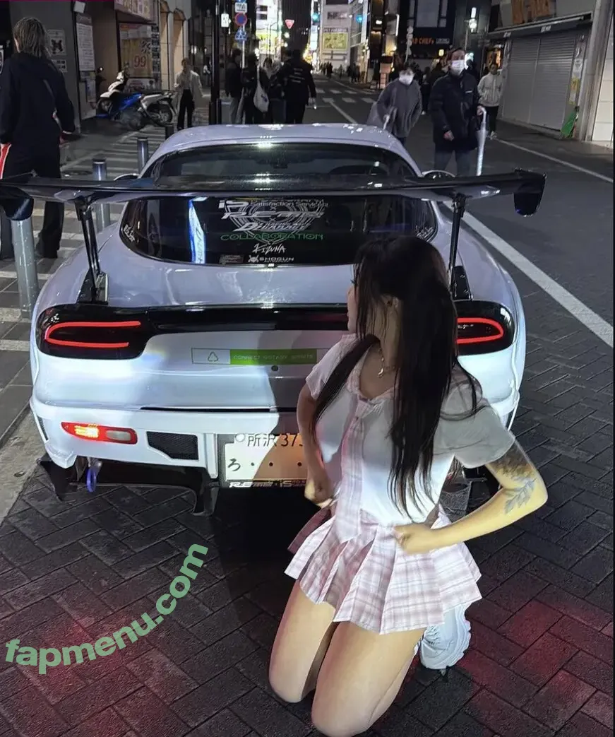 Hanavocado nude photo #0175 (hanavocado_ / nikocadoavocado)