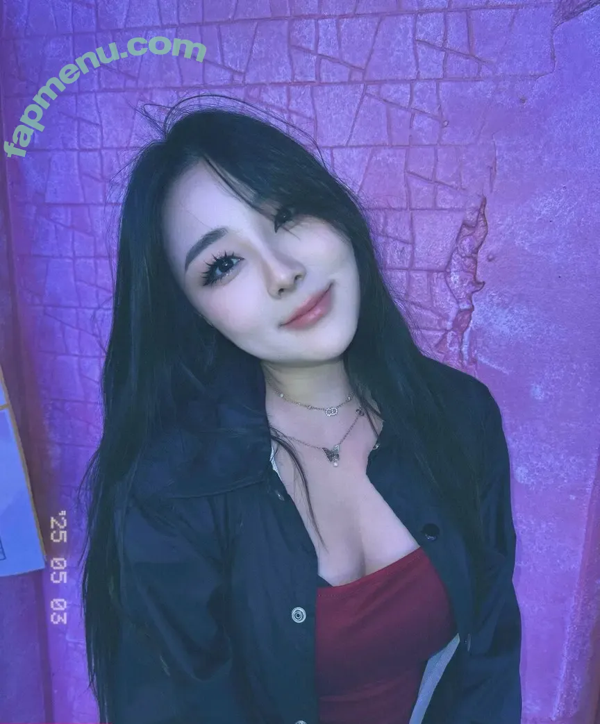Hanavocado nude photo #0183 (hanavocado_ / nikocadoavocado)