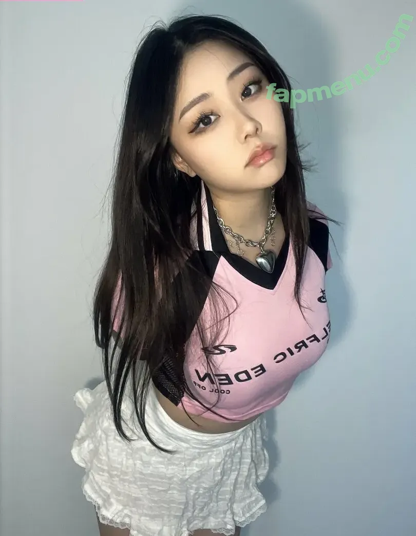 Hanavocado nude photo #0184 (hanavocado_ / nikocadoavocado)