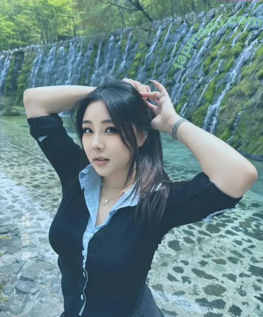 Hanavocado nude photo #0199 (hanavocado_ / nikocadoavocado)
