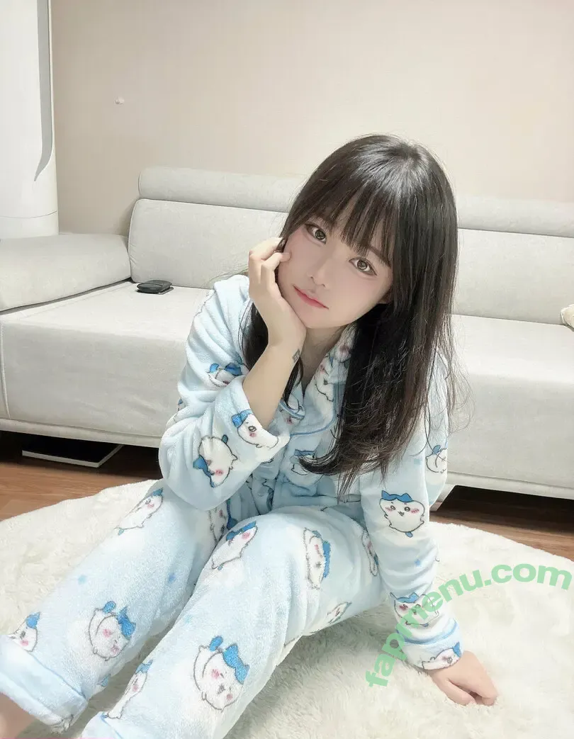 hanaxmiku nude photo #0051 (_hanaxmiku)