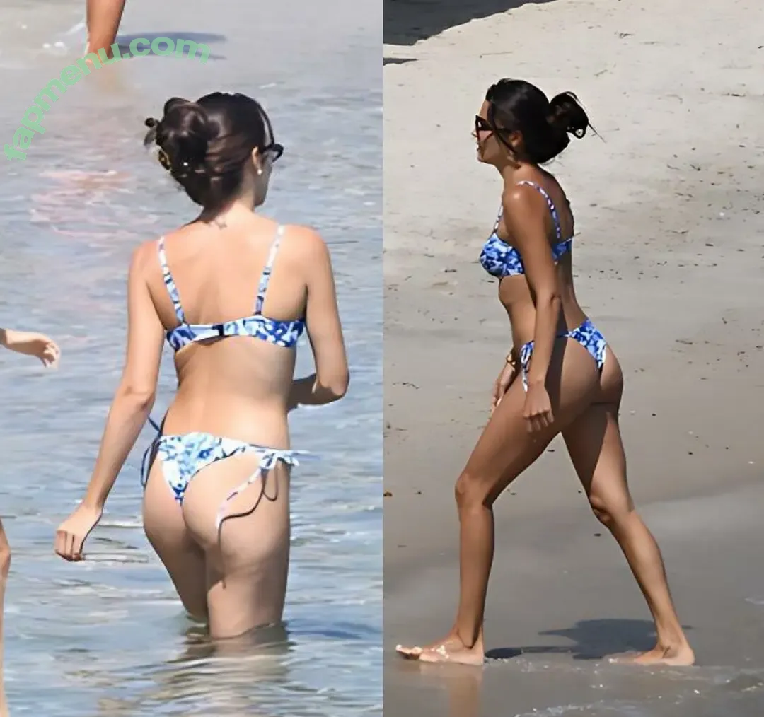 Hande Ercel nude photo #0303 (handemiyy)